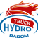 HydroTruck Radom