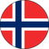 Norwegia