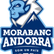 MoraBanc Andorra