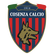 Cosenza Calcio