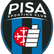 AC Pisa 1909