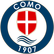 Como 1907