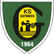 GKS Katowice