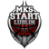 Start II Lublin