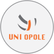 UNI Opole