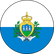 San Marino U-21