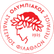 Olympiakos Pireus