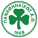 Panathinaikos AC