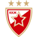 KKZ Crvena Zvezda Belgrad