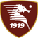 US Salernitana 1919