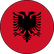 Albania