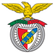 SL Benfica