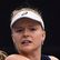 Harriet Dart