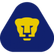 Pumas UNAM