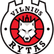 Lietuvos Rytas Wilno