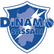 Dinamo Banco di Sardegna