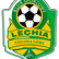 Lechia Zielona Góra