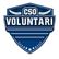 CSO Voluntari 2005