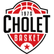 Cholet Basket