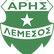 Aris Limassol