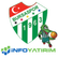 Bursaspor Info Yatirim