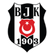 Besiktas JK Stambuł