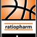 Ratiopharm Ulm