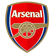 Arsenal FC kobiety
