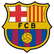 FC Barcelona kobiety