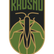 Miasto Szkła Krosno