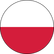 Polska U-19 K