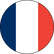 Francja U-19 K