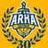 AMW Arka Gdynia
