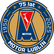 Motor Lublin