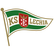 Lechia Gdańsk