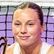 Anna Siskova