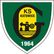GKS Katowice
