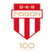 Pogoń Grodzisk Mazowiecki