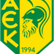 AEK Larnaka