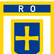 Real Oviedo