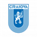 Universitatea Craiova