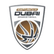 BC Dubai