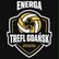 Energa Trefl Gdańsk