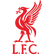 Liverpool FC