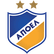 APOEL Nikozja