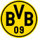 Borussia Dortmund