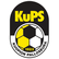 Kuopion Palloseura