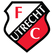 FC Utrecht