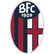 Bologna FC