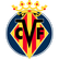 Villarreal CF